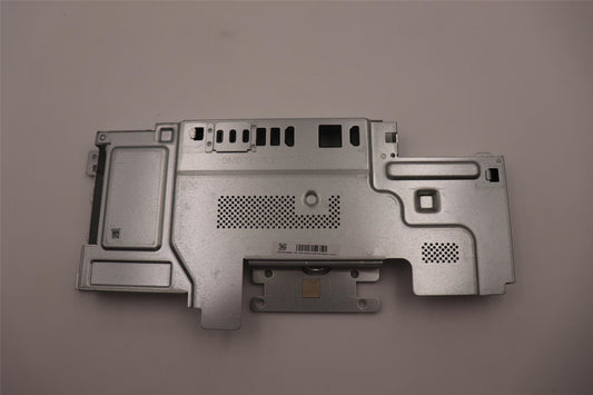 Lenovo MECH_ASM MB_Shielding_A570IAP 5M11H28374