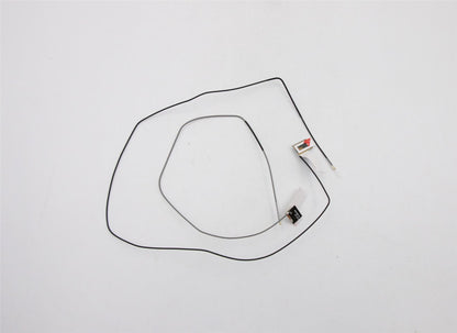 Lenovo ThinkPad L14 2 L14 Wi-Fi Wifi Wireless Antenna 5A30S73631
