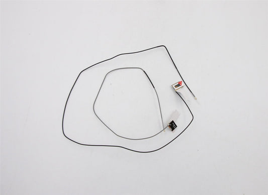 Lenovo ThinkPad L14 2 L14 Wi-Fi Wifi Wireless Antenna 5A30S73631