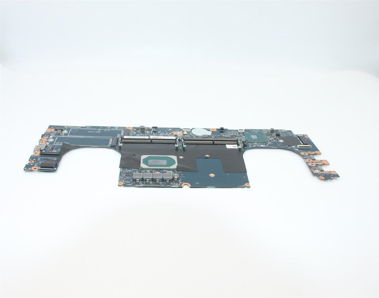 Lenovo ThinkPad X1 2nd Gen Motherboard Mainboard 5B21C66992