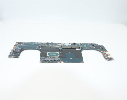 Lenovo ThinkPad X1 2nd Gen Motherboard Mainboard 5B21C66992