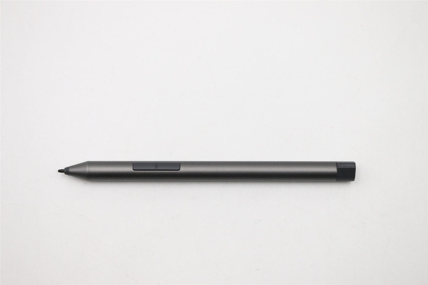 Lenovo IdeaPad C340-14API C340-14IML C340-14IWL C340-15IIL Pen Stylus 01FR720