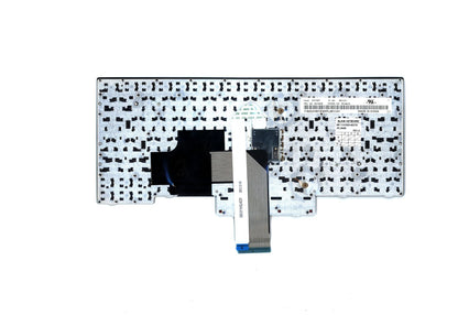 Lenovo FRU PE-KBD KAZ CHY Kazakh Keyboard 04Y0208