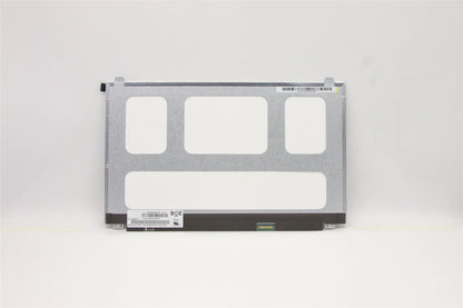 Lenovo ThinkPad L590 LCD Screen Display Panel 02DA378