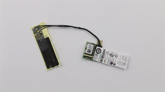 Lenovo IdeaCentre A540 A740 700-24ISH Wifi Wireless card Cable 11202583