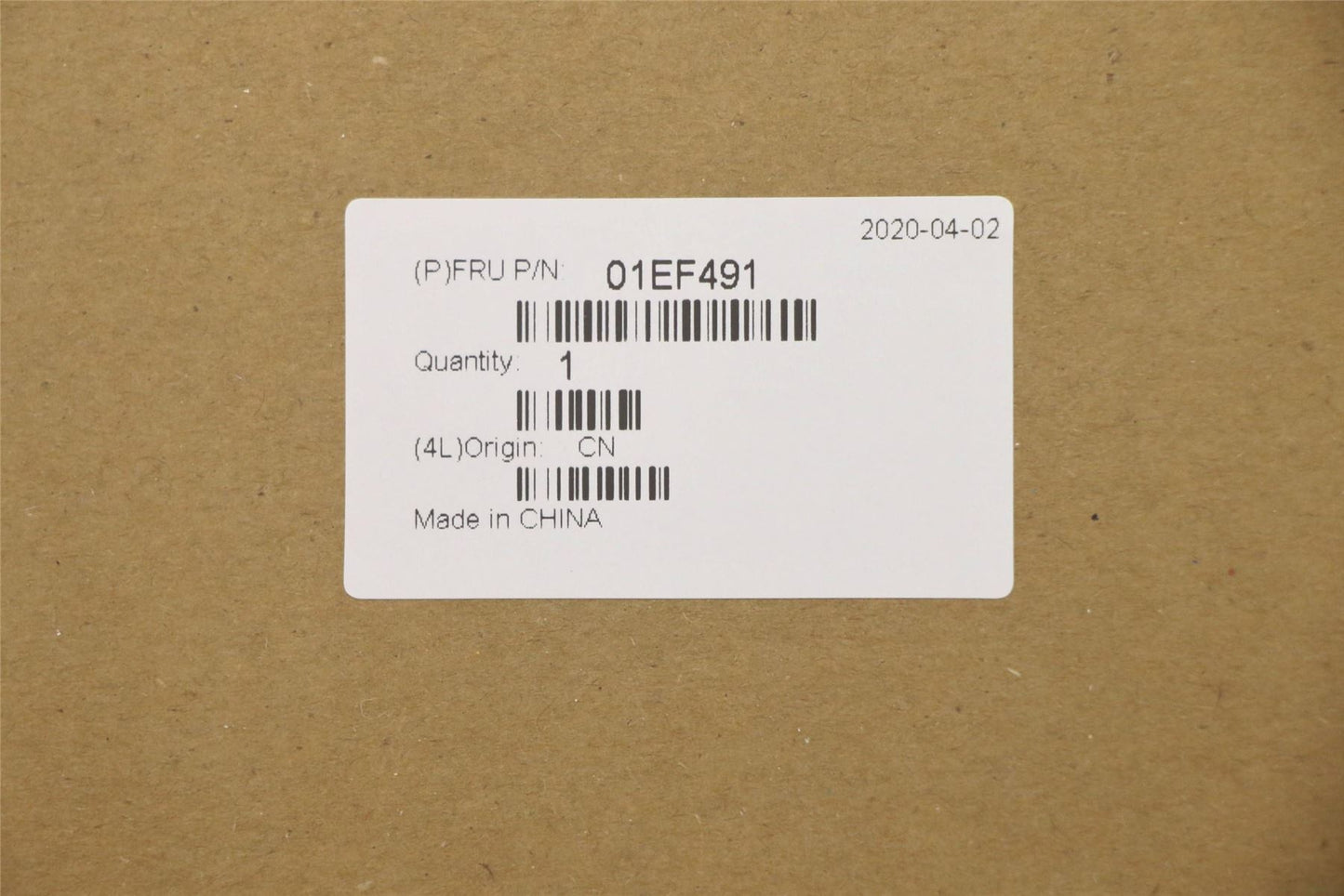Lenovo STAND Base Stand,Y910-27I 01EF491