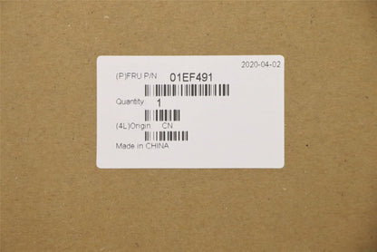 Lenovo STAND Base Stand,Y910-27I 01EF491