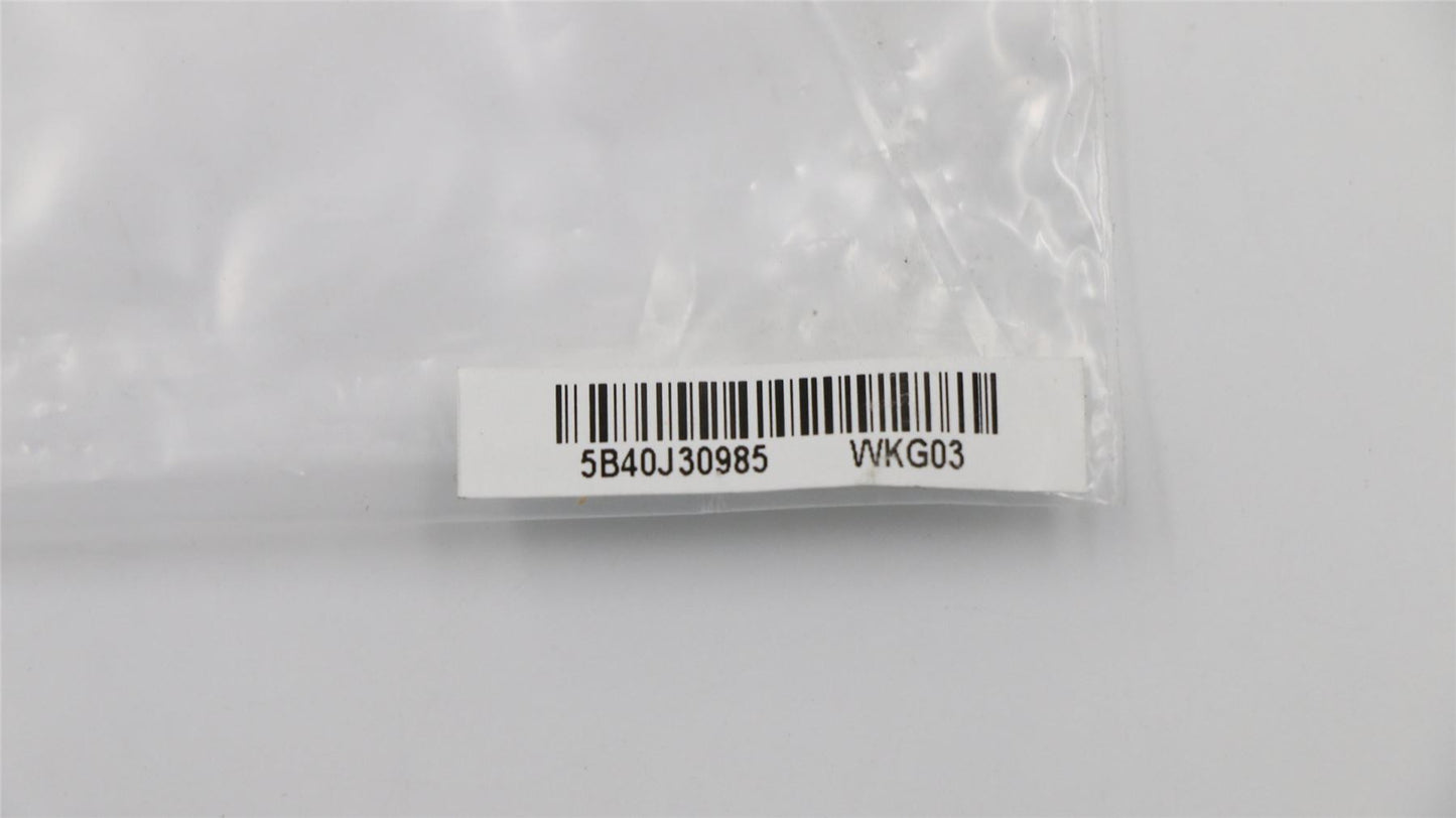 Lenovo HDD Bracket C U31-70 5B40J30985
