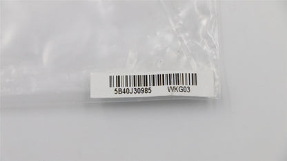 Lenovo HDD Bracket C U31-70 5B40J30985