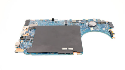 Lenovo MBW81AXNOK17-8550U TEX-FTC 2G4G 5B20Q68403