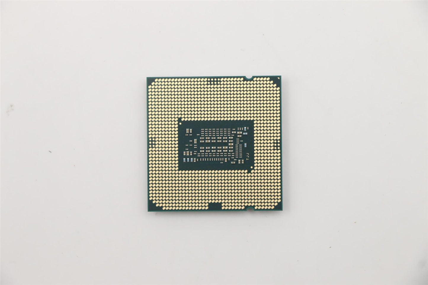 Lenovo IdeaCentre 3-24IMB05 3-22IMB05 3-27IMB05 CPU Processor 5SA0U56162