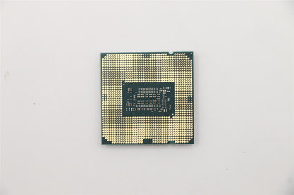 Lenovo IdeaCentre 3-24IMB05 3-22IMB05 3-27IMB05 CPU Processor 5SA0U56162