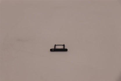 Lenovo 5M20Z56332 MECHANICAL FRU T14G3_NANO_SIM_TRAY_GR