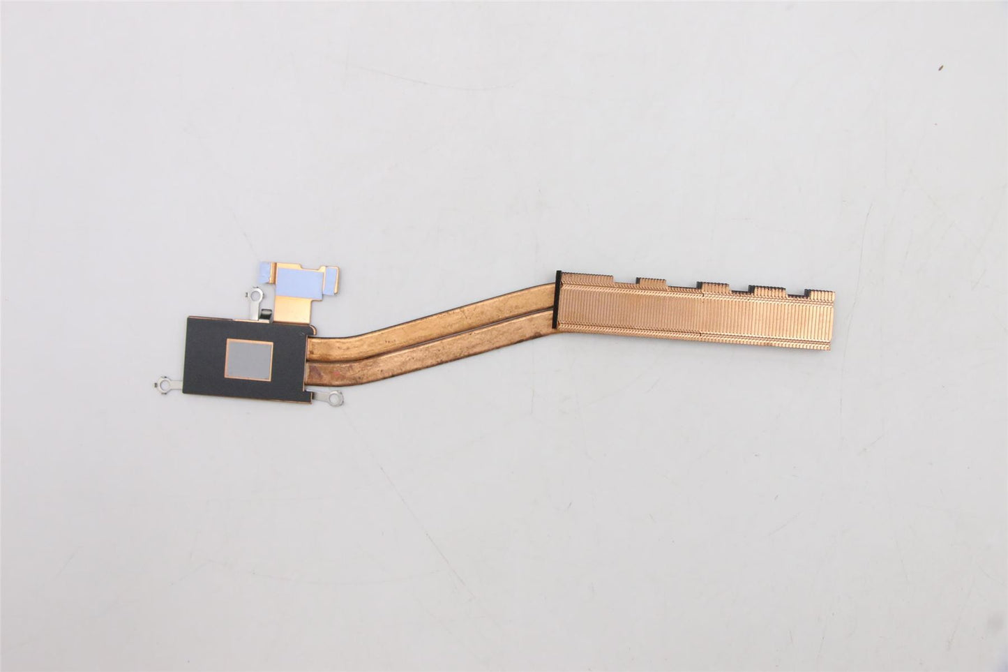 Lenovo 5H40S20189 HEATSINK Heatsink C 20VG Robin