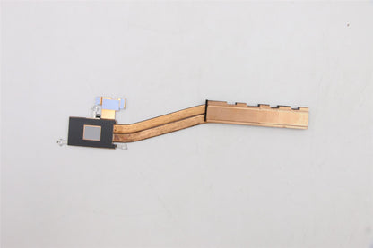 Lenovo 5H40S20189 HEATSINK Heatsink C 20VG Robin