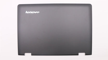 Lenovo Flex 300-11IBY 300-11IBR 3-1120 LCD Cover Rear Back Housing 5CB0J08365