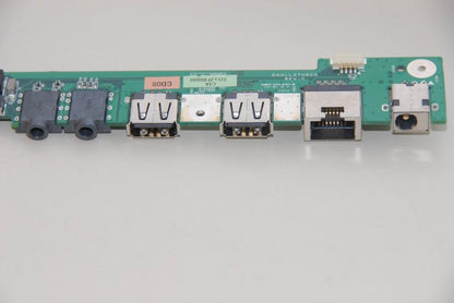 Lenovo LL2 FUNCTION/B ASSY Board 31040758