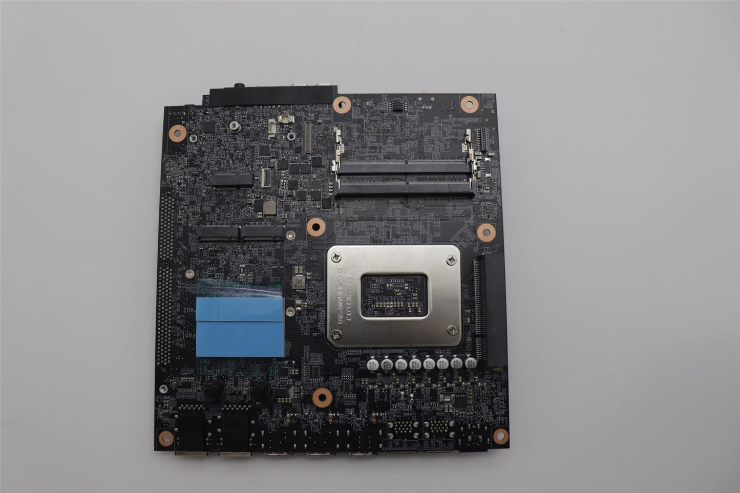 Lenovo ThinkStation P3 Motherboard Mainboard 5B21M76482