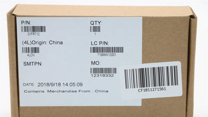 Lenovo 01FR712 Yoga930, EDLC, Lenovo logo, Iron Grey