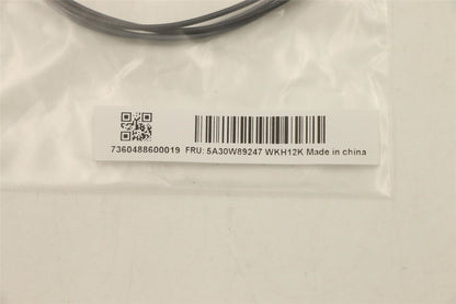 Lenovo Fru,AIO360_22/24 ANT_High-tek 5A30W89247
