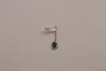 Lenovo CABLE Buzzer Cable 5C11D64964