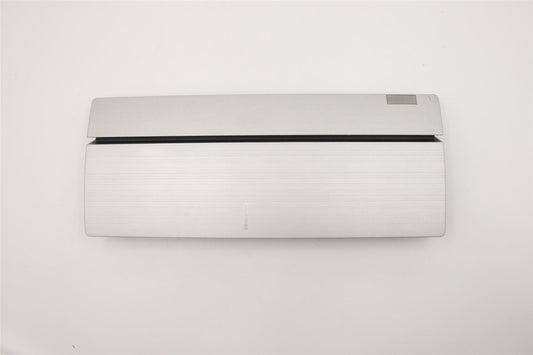 Lenovo IdeaCentre 510-15ICK Bezel Cover DVD Optical Drive Silver 5M10U49733