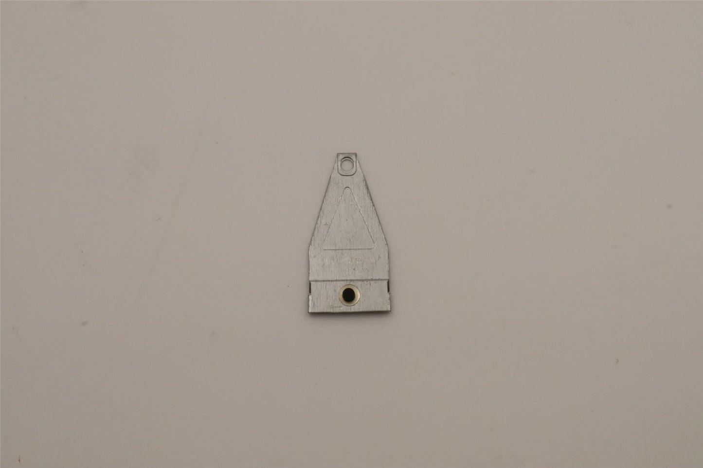 Lenovo Bracket L82TK SSD_BKT 5B40S22183