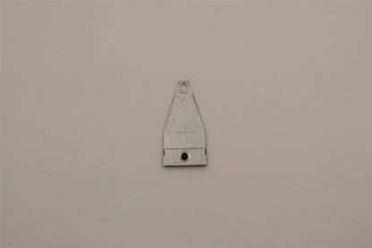 Lenovo Bracket L82TK SSD_BKT 5B40S22183