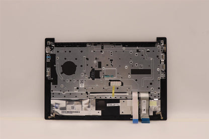 Lenovo MECH_ASM KB C HBW BKLT(PMX)PT FPR USBK 5M11C47633