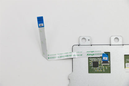 Lenovo 2 Pro-15 Edge 15 Trackpad Touchpad-Kabel 5C50G91184