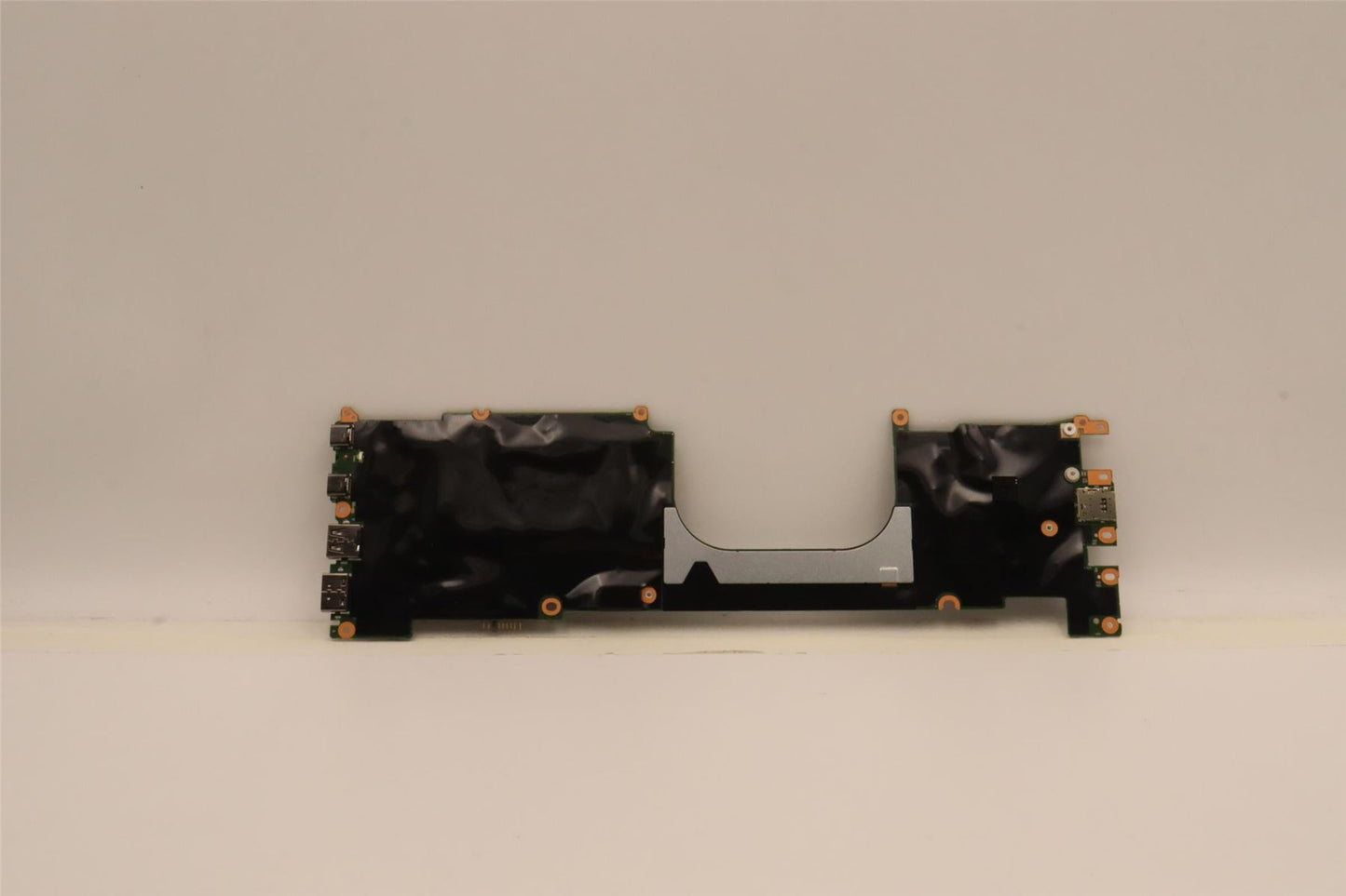 Lenovo ThinkPad X1 7th Gen X1 10th Gen Motherboard Mainboard UMA 32G 5B21C41933