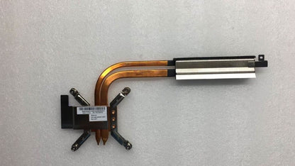 Lenovo Heatsink, 65W UMA 01MN723