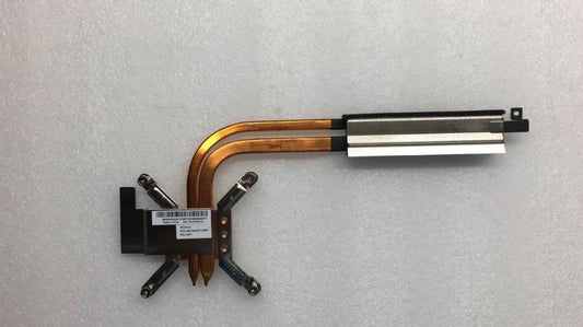 Lenovo Heatsink, 65W UMA 01MN723