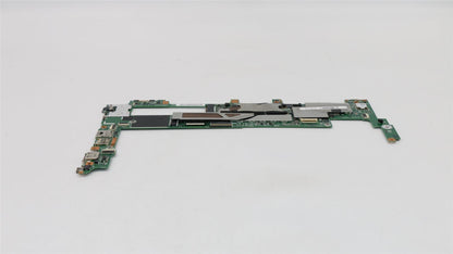 Lenovo ThinkPad Helix Motherboard Mainboard M-5Y71 8GB RAM 00JT676