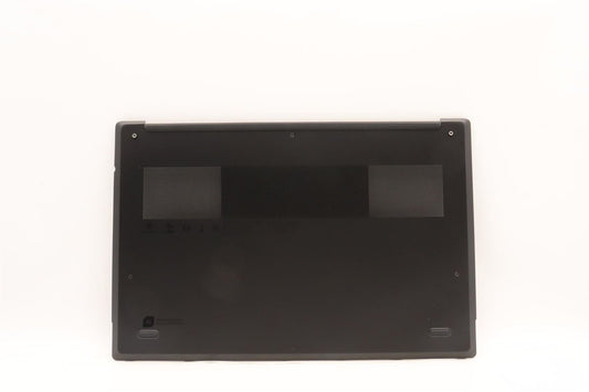 Lenovo ThinkPad Z16 Gen 1 Bottom Base Lower Chassis Cover Black 5M10V75651