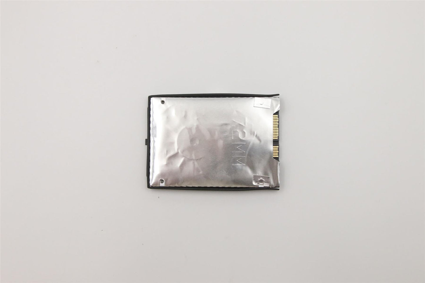 Lenovo HDD_ASM FRU CS-15LC ASM Seagate RW-X 5H20X54100