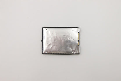 Lenovo HDD_ASM FRU CS-15LC ASM Seagate RW-X 5H20X54100
