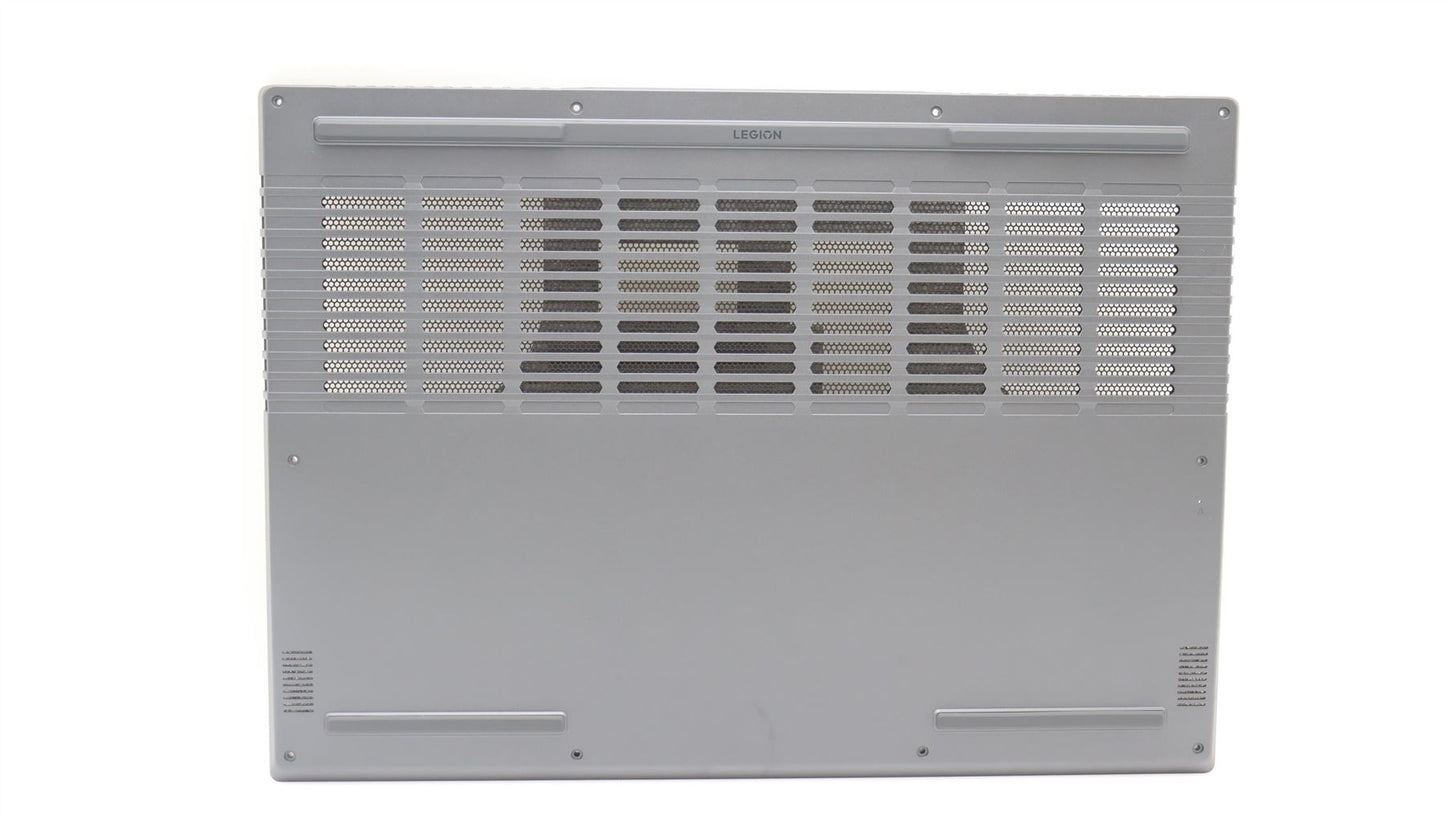 Lenovo Lower Case C 82YA ONGY H 5CB1L56004