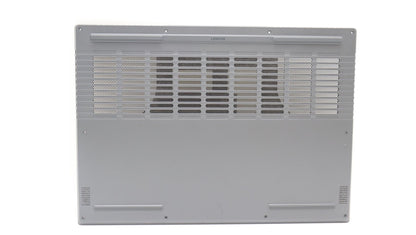 Lenovo Lower Case C 82YA ONGY H 5CB1L56004
