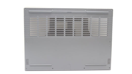 Lenovo Lower Case C 82YA ONGY H 5CB1L56004
