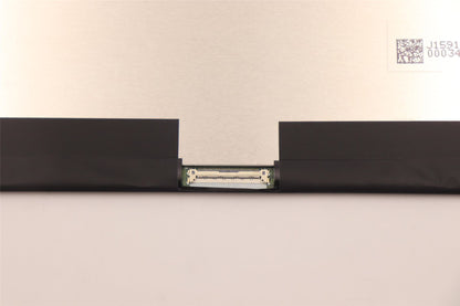 Panneau d'affichage d'écran LCD Lenovo Yoga 7 14IHU5 5D11C12289