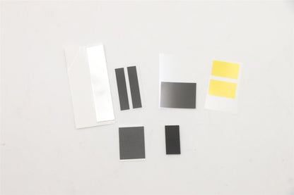 Lenovo MECHANICAL MISC KIT A COVER 5M20Z56271