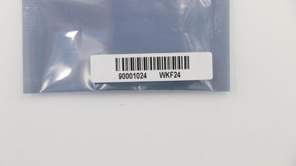 Lenovo VITU5 W/Cable Power Board 90001024