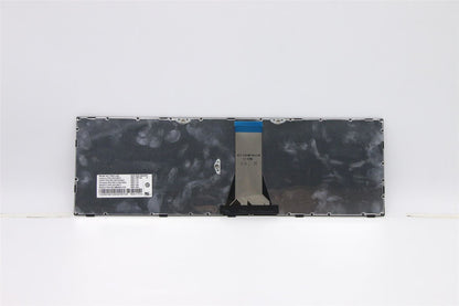 Lenovo Z50-75 G70-80 Z70-80 G70-70 B70-80 G70-35 B71-80 Keyboard 5B10N00616