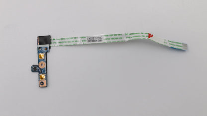 Lenovo VIWGP W/Cable Power Board 90002790