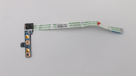Lenovo VIWGP W/Cable Power Board 90002790