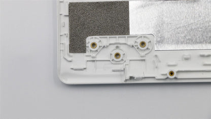 Lenovo IdeaPad S130-11IGM LCD Cover Rear Back Housing White 5CB0R61145