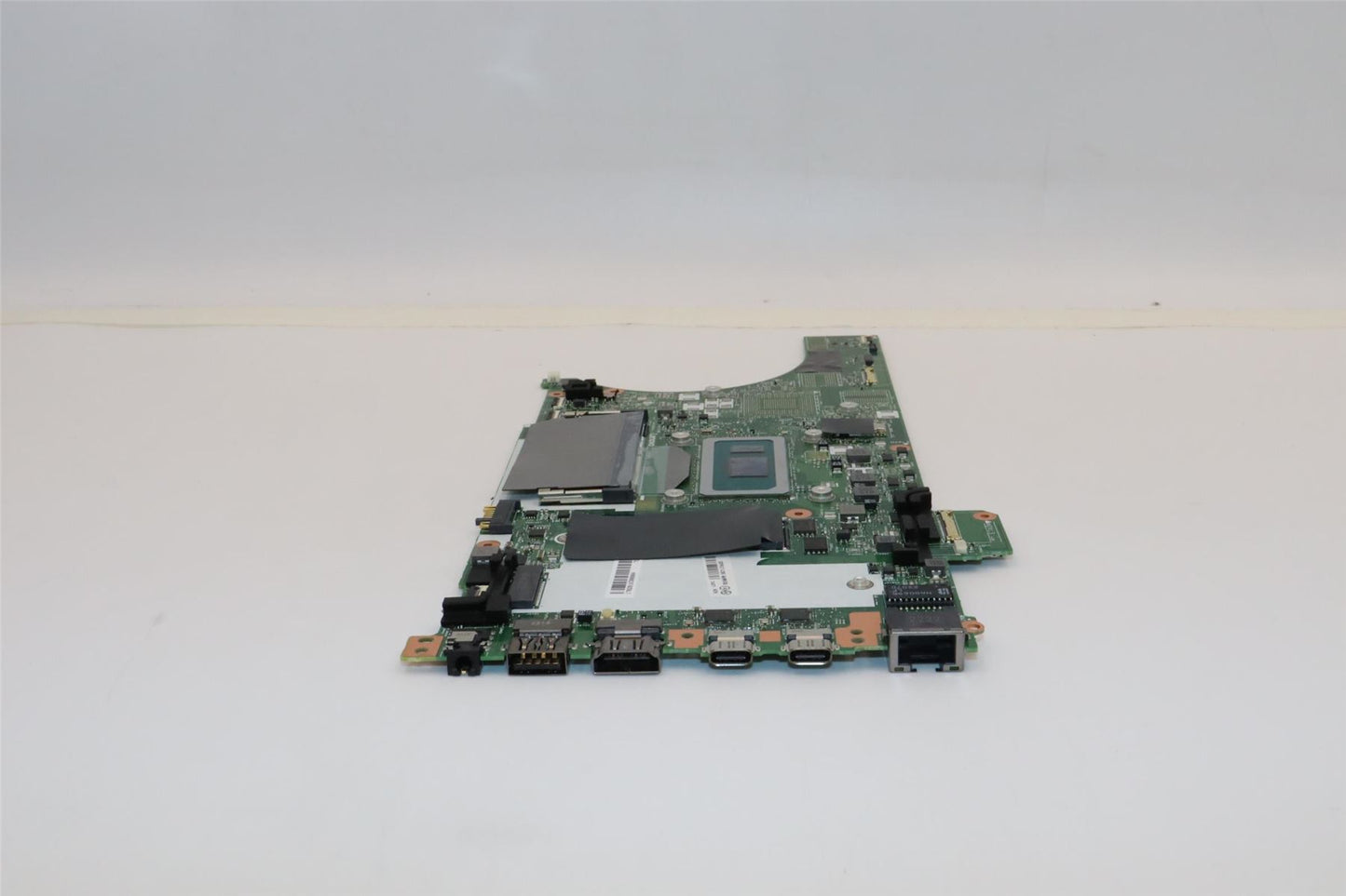 Lenovo ThinkPad T14 Gen 3 T16 Gen 1 Motherboard Mainboard 5B21J39134