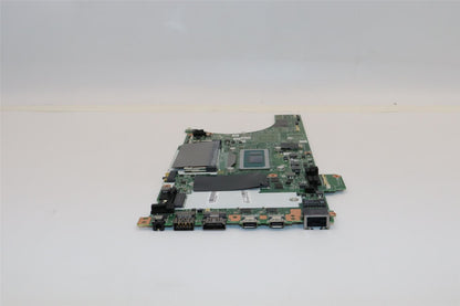 Lenovo ThinkPad T14 Gen 3 T16 Gen 1 Motherboard Mainboard 5B21J39134