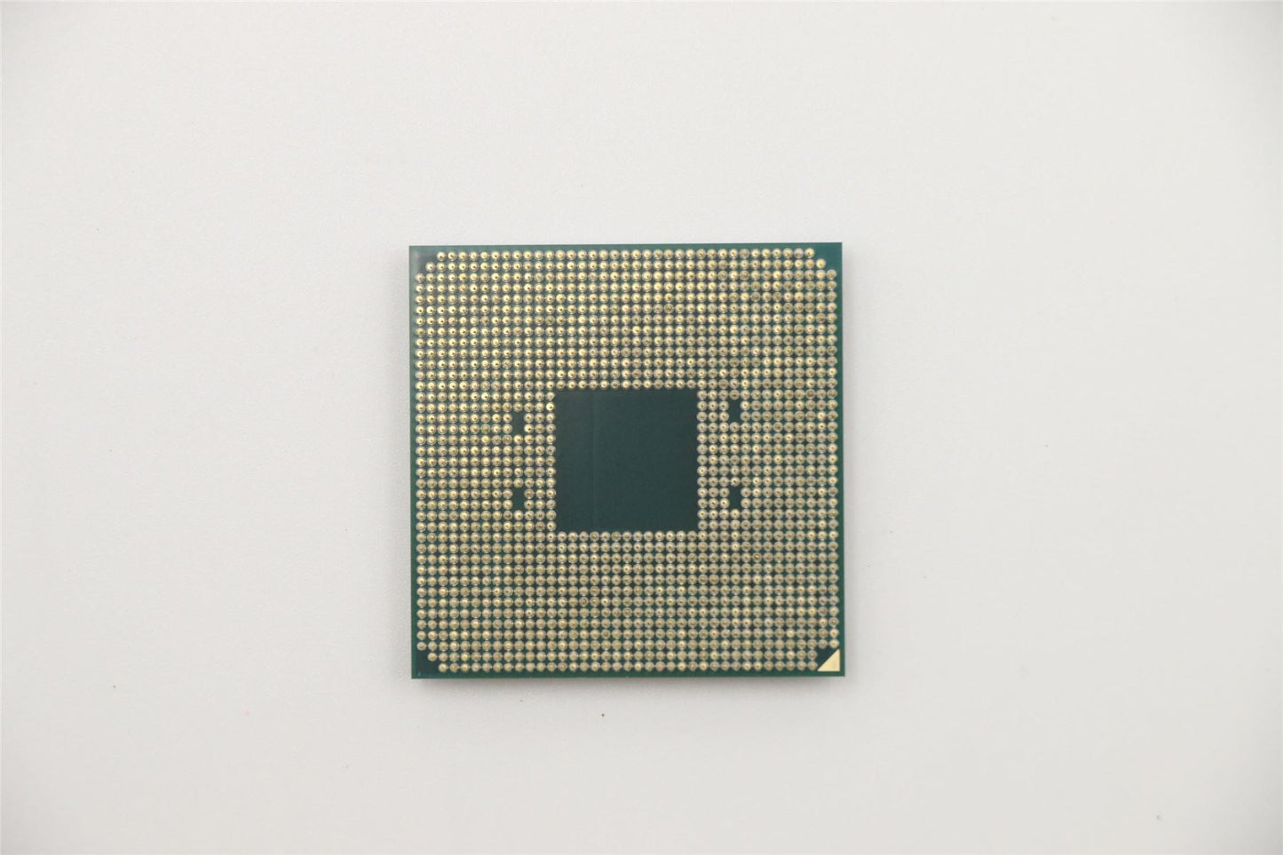 Lenovo SP AMD Ry5 PRO 3600 3.6GHz/6C/32M/65W 5SA0U56117